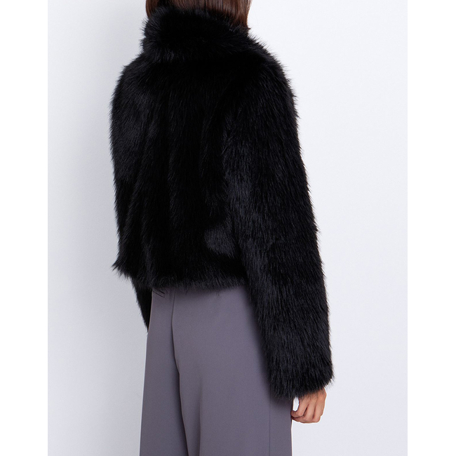 Product TOI&MOI ΓΟΥΝΑ base image