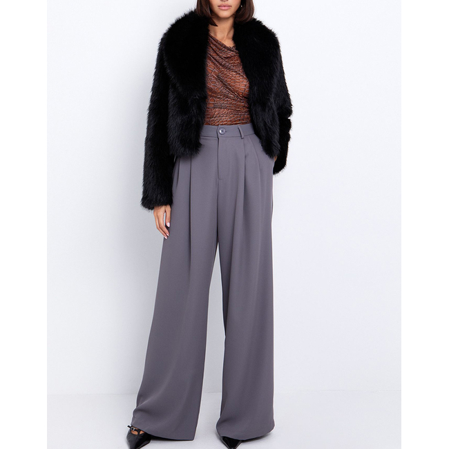 Product TOI&MOI ΓΟΥΝΑ base image