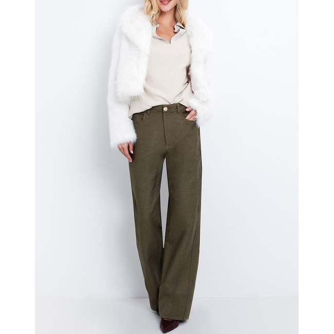 Product TOI&MOI ΓΟΥΝΑ base image