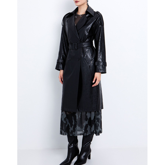 Product TOI&MOI ΚΑΠΑΡΝΤΙΝΑ ΔΕΡΜΑΤΙΝΗ base image