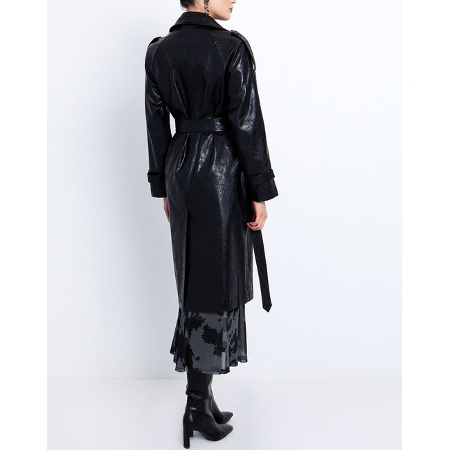 Product TOI&MOI ΚΑΠΑΡΝΤΙΝΑ ΔΕΡΜΑΤΙΝΗ base image