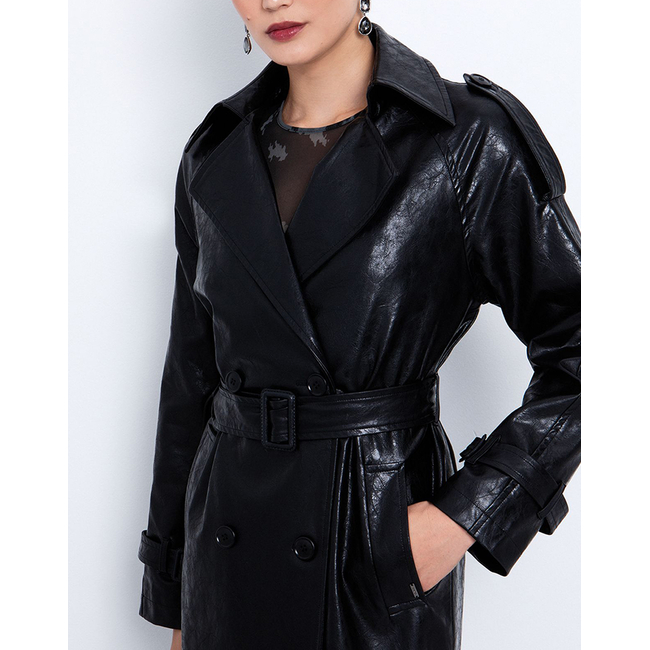 Product TOI&MOI ΚΑΠΑΡΝΤΙΝΑ ΔΕΡΜΑΤΙΝΗ base image