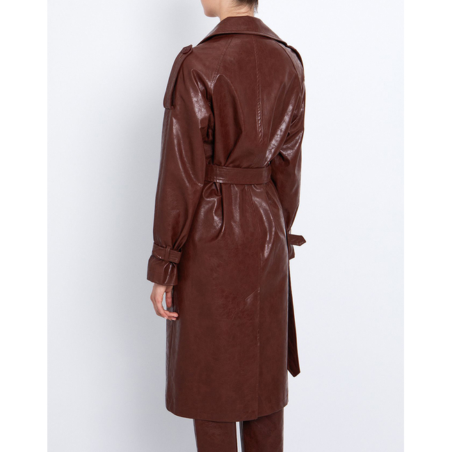 Product TOI&MOI ΚΑΠΑΡΝΤΙΝΑ ΔΕΡΜΑΤΙΝΗ base image