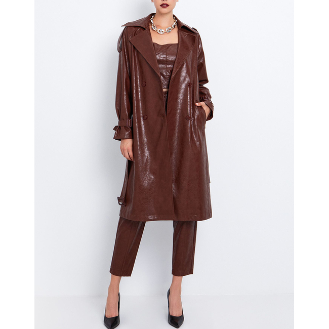 Product TOI&MOI ΚΑΠΑΡΝΤΙΝΑ ΔΕΡΜΑΤΙΝΗ base image