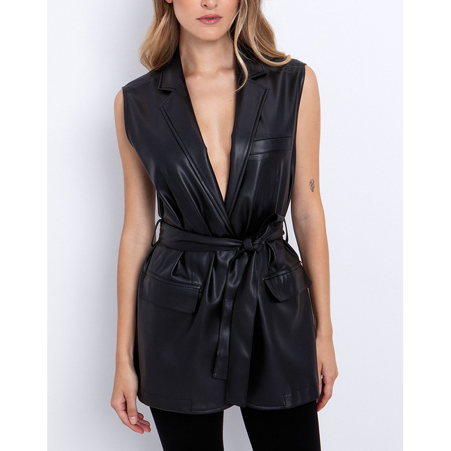 Product TOI&MOI ΓΙΛΕΚΟ base image