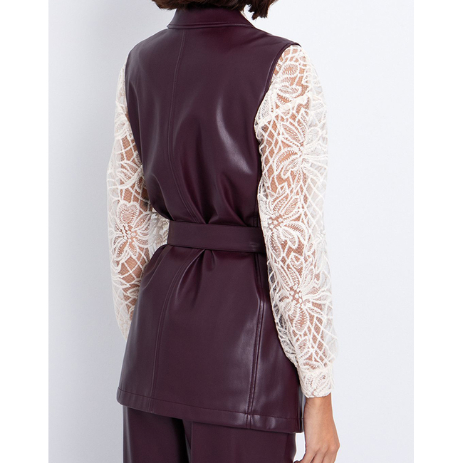 Product TOI&MOI ΓΙΛΕΚΟ base image