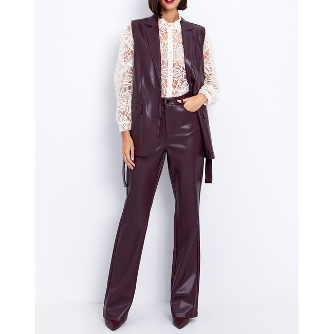 Product TOI&MOI ΓΙΛΕΚΟ base image