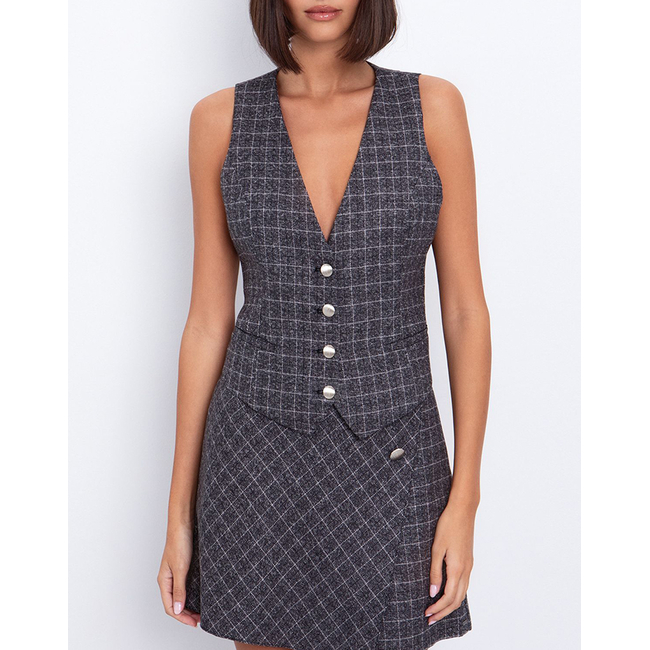 Product TOI&MOI ΓΙΛΕΚΟ base image