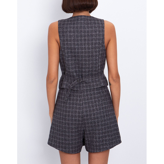 Product TOI&MOI ΓΙΛΕΚΟ base image