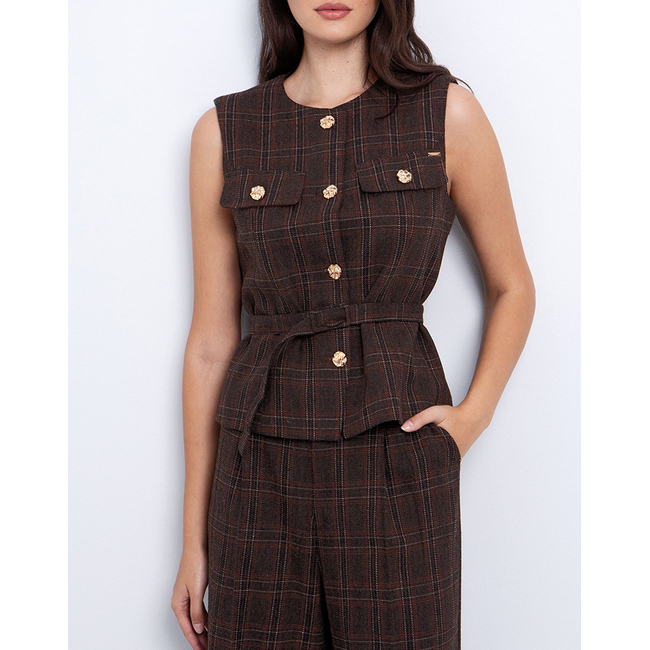 Product TOI&MOI VEST base image