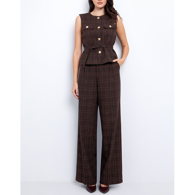 Product TOI&MOI VEST base image