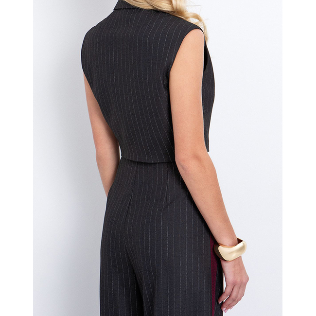 Product TOI&MOI ΓΙΛΕΚΟ base image