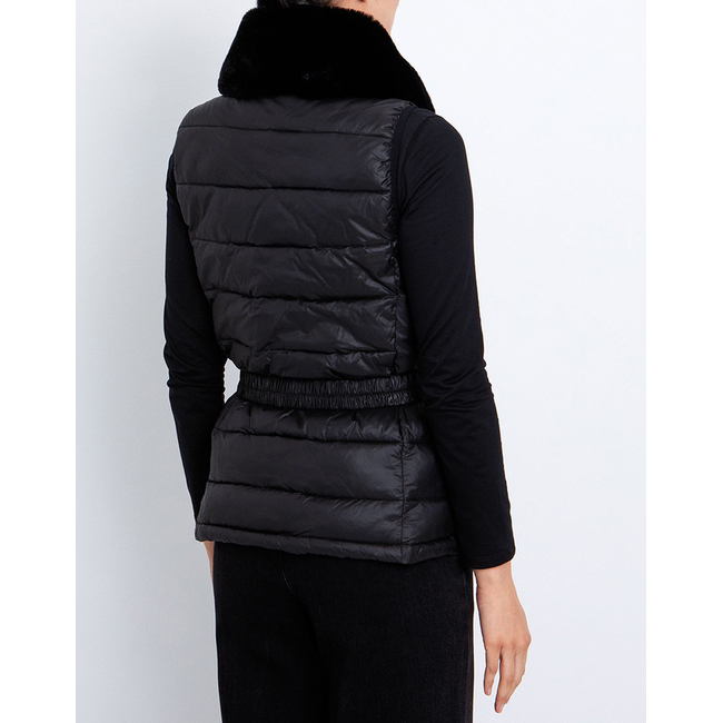 Product TOI&MOI ΓΙΛΕΚΟ ΚΑΠΙΤΟΝΕ base image