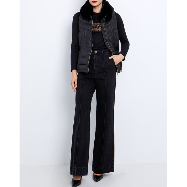 Product TOI&MOI ΓΙΛΕΚΟ ΚΑΠΙΤΟΝΕ base image