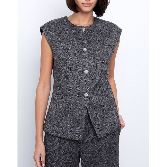 Product TOI&MOI ΓΙΛΕΚΟ base image