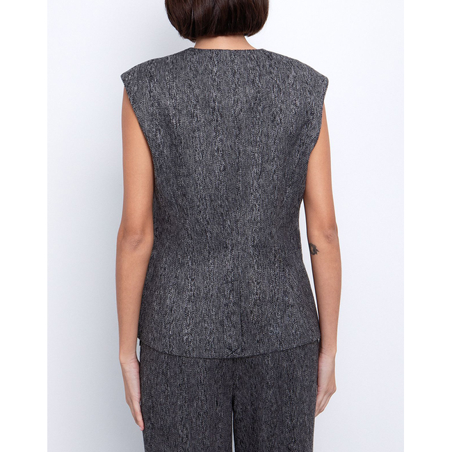 Product TOI&MOI ΓΙΛΕΚΟ base image