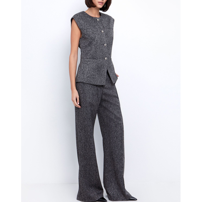 Product TOI&MOI ΓΙΛΕΚΟ base image