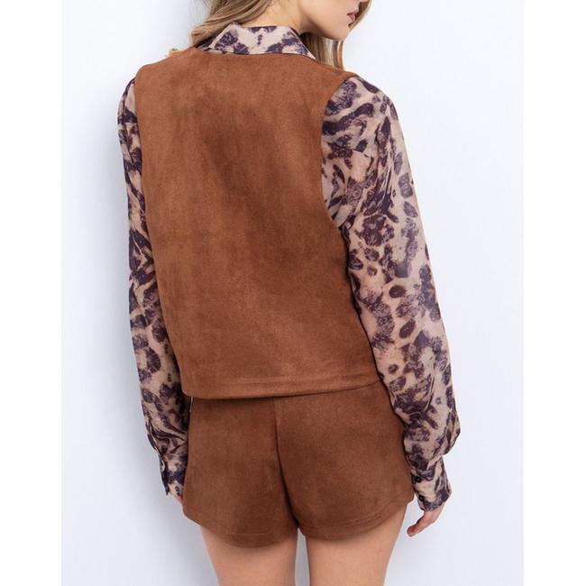 Product TOI&MOI VEST base image