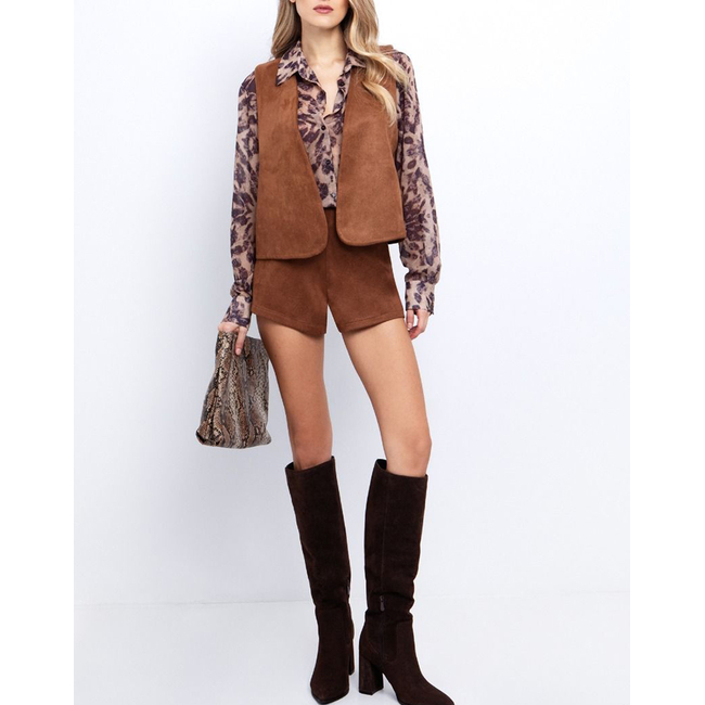 Product TOI&MOI VEST base image