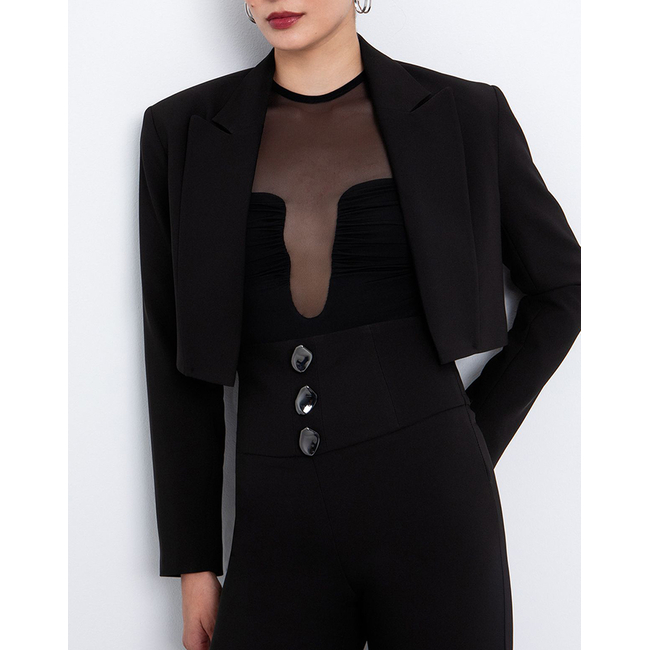 Product TOI&MOI ΜΠΟΛΕΡΟ base image