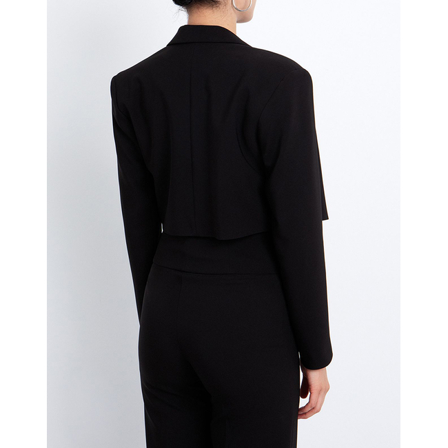 Product TOI&MOI ΜΠΟΛΕΡΟ base image