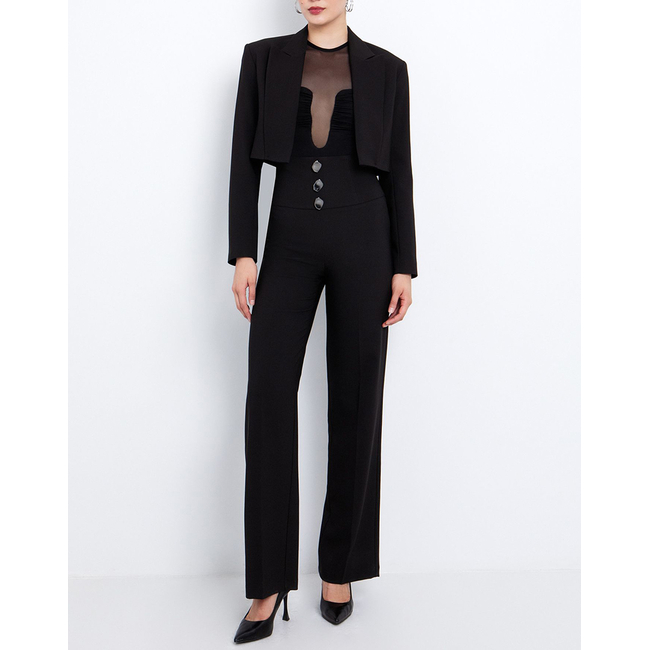 Product TOI&MOI ΜΠΟΛΕΡΟ base image