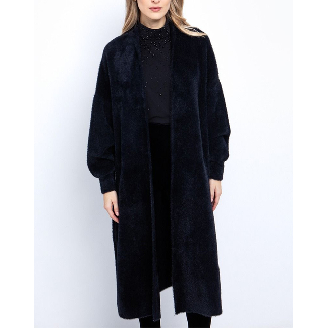 Product TOI&MOI CARDIGAN base image