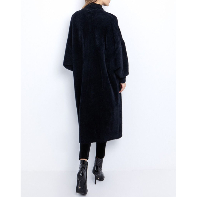 Product TOI&MOI CARDIGAN base image