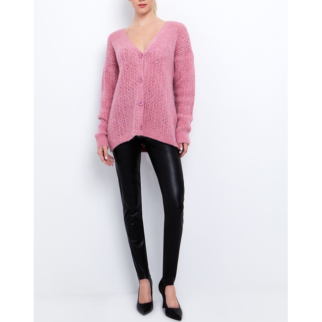 Product TOI&MOI ΠΛΕΚΤΗ ΖΑΚΕΤΑ base image