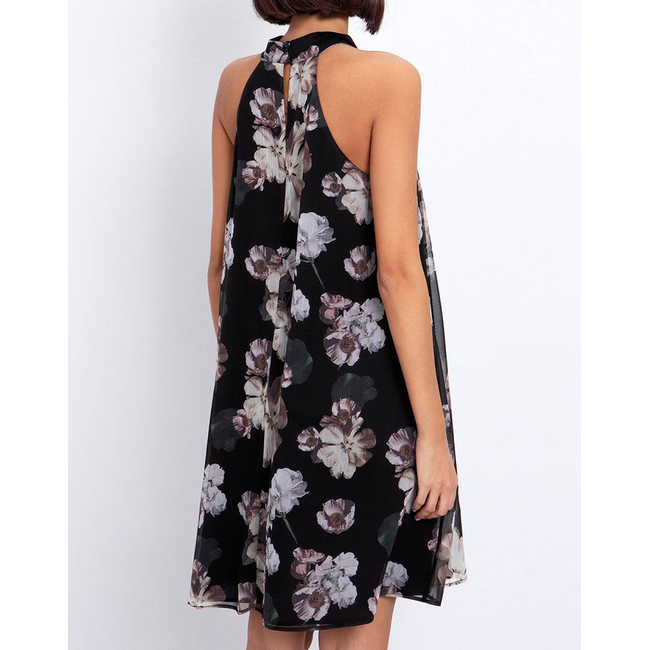 Product TOI&MOI DRESS base image