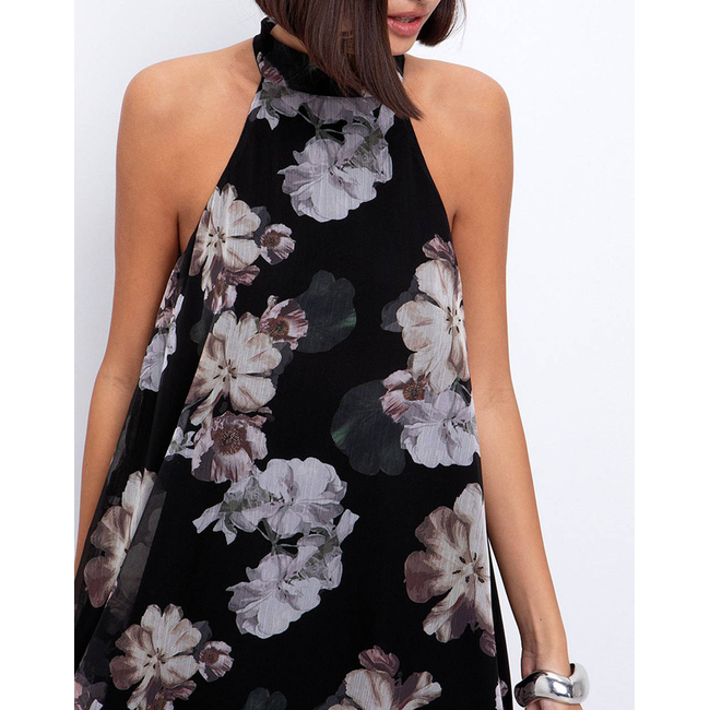 Product TOI&MOI DRESS base image