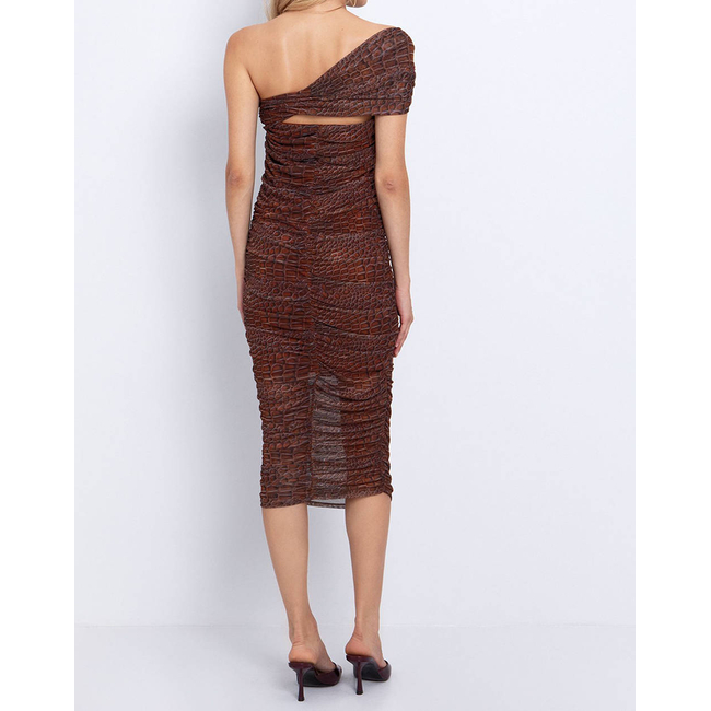 Product TOI&MOI DRESS base image