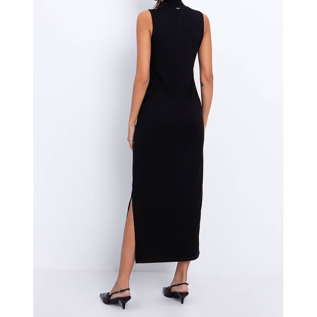 Product TOI&MOI DRESS base image