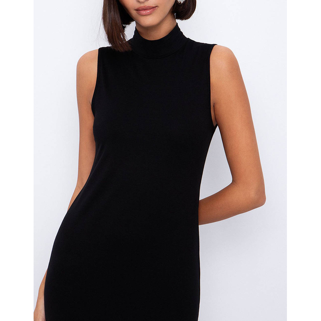 Product TOI&MOI DRESS base image