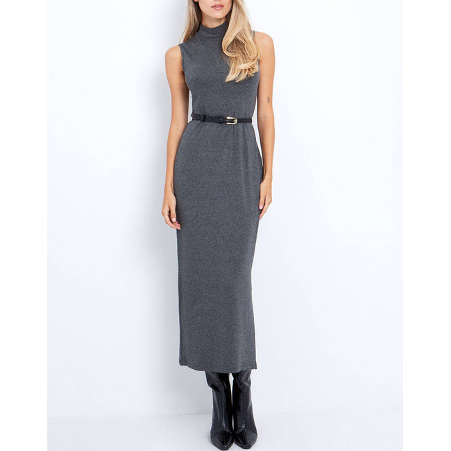 Product TOI&MOI DRESS base image