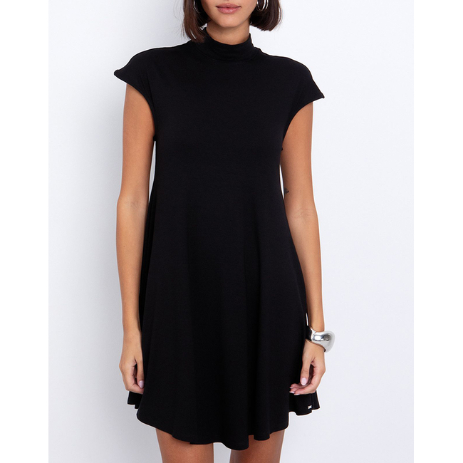 Product TOI&MOI DRESS base image