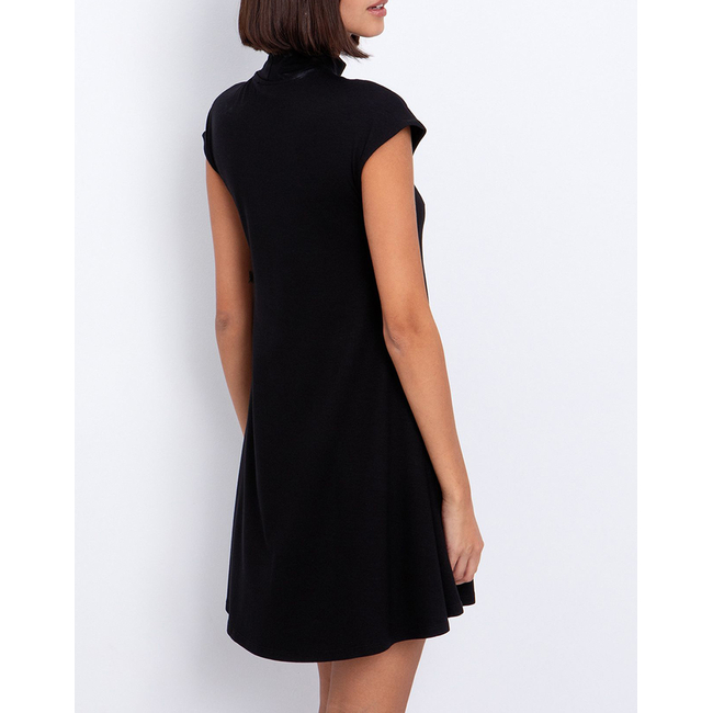 Product TOI&MOI DRESS base image