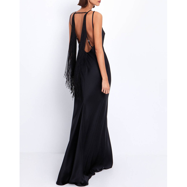 Product TOI&MOI DRESS base image