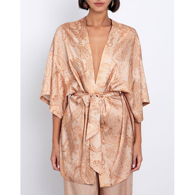 Product TOI&MOI KIMONO base image