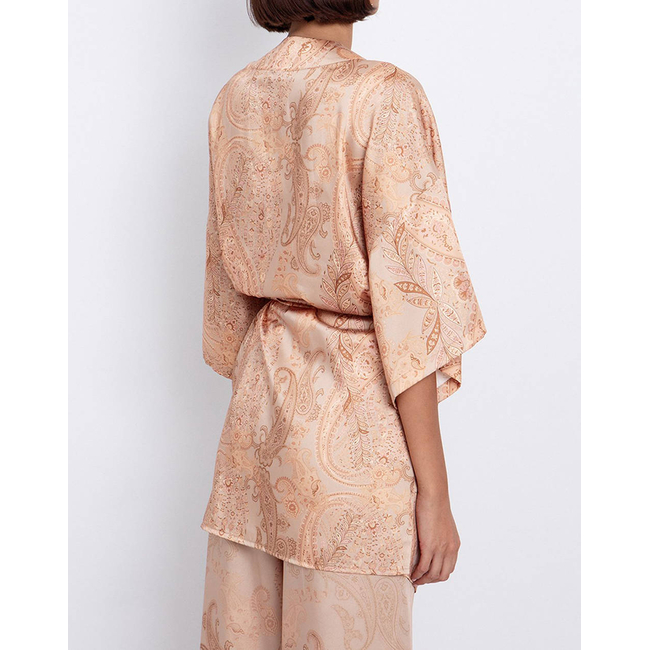 Product TOI&MOI KIMONO base image