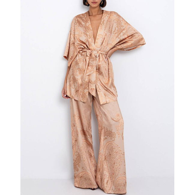 Product TOI&MOI KIMONO base image