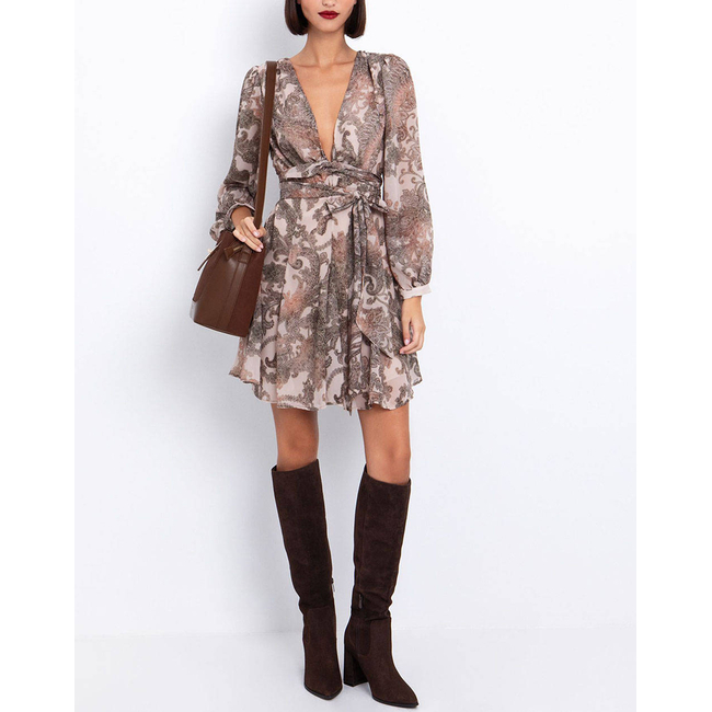 Product TOI&MOI 'DRESS base image