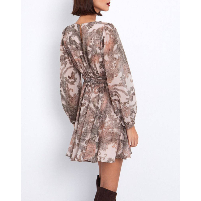 Product TOI&MOI 'DRESS base image