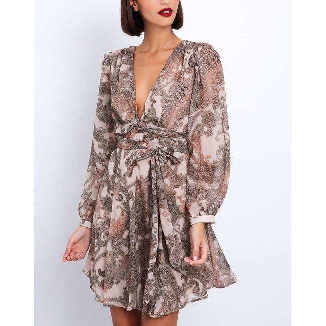 Product TOI&MOI 'DRESS base image