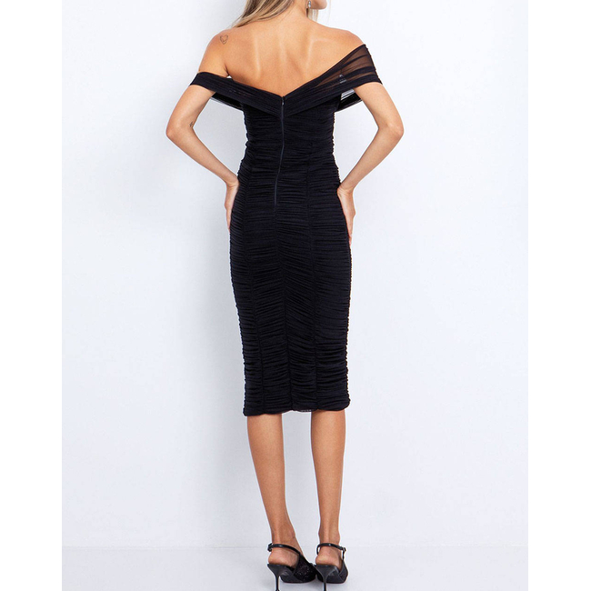 Product TOI&MOI 'DRESS base image