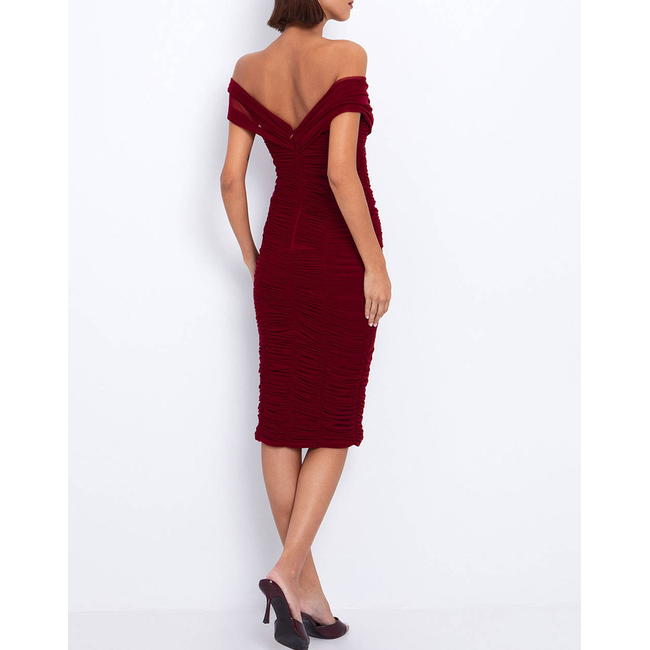 Product TOI&MOI 'DRESS base image