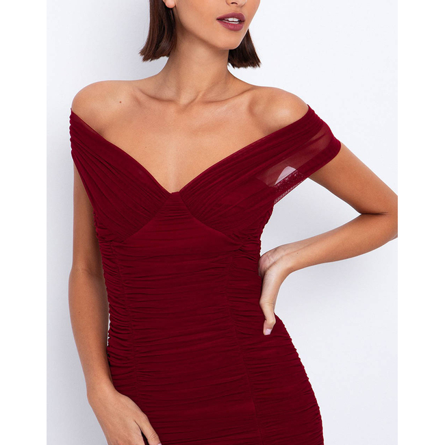 Product TOI&MOI 'DRESS base image