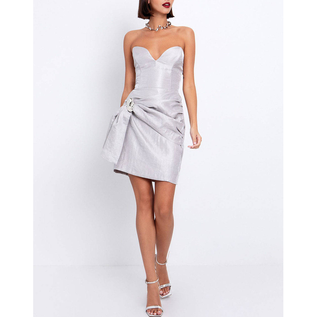 Product TOI&MOI 'DRESS base image