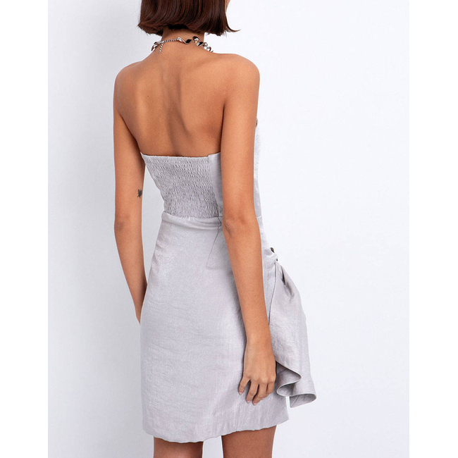 Product TOI&MOI 'DRESS base image