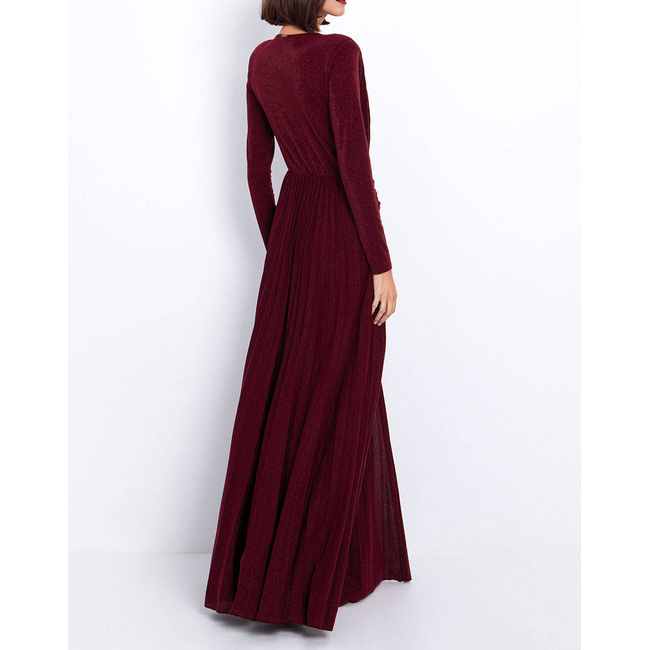 Product TOI&MOI 'DRESS base image